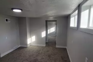 31 N 400 W, Brigham City, UT 84302 - Photo 9