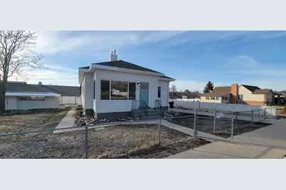 31 N 400 W, Brigham City, UT 84302 - Photo 1