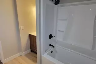 31 N 400 W, Brigham City, UT 84302 - Photo 11