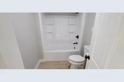 31 N 400 W, Brigham City, UT 84302 - Photo 7