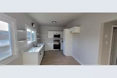 31 N 400 W, Brigham City, UT 84302 - Photo 5