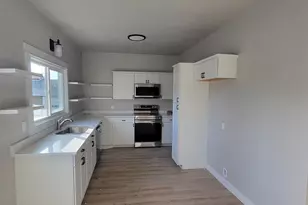 31 N 400 W, Brigham City, UT 84302 - Photo 5