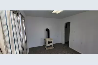 31 N 400 W, Brigham City, UT 84302 - Photo 13