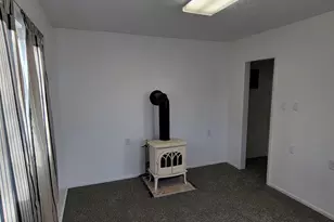 31 N 400 W, Brigham City, UT 84302 - Photo 13