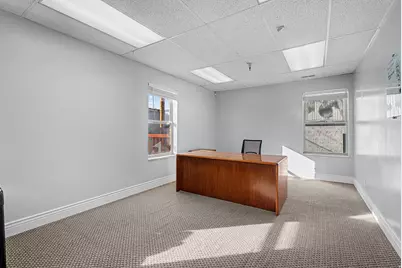 162 E 4500 S, Murray, UT 84107 - Photo 7