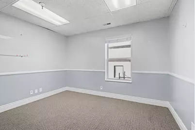 162 E 4500 S, Murray, UT 84107 - Photo 5