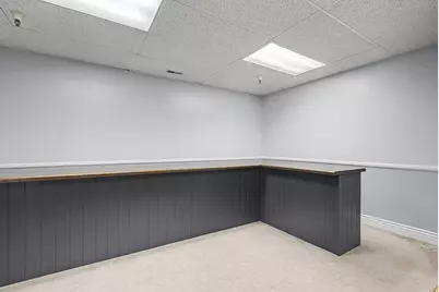 162 E 4500 S, Murray, UT 84107 - Photo 15