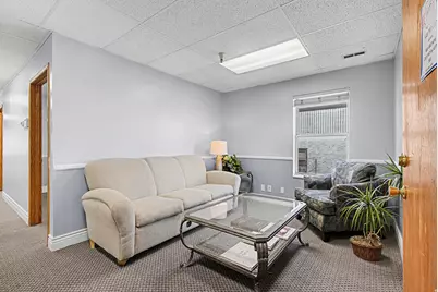 162 E 4500 S, Murray, UT 84107 - Photo 3