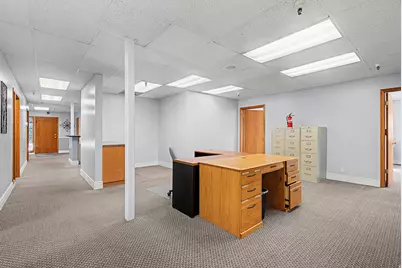 162 E 4500 S, Murray, UT 84107 - Photo 11