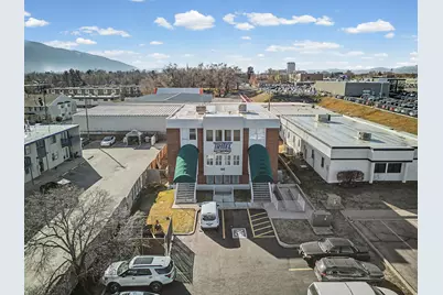 162 E 4500 S, Murray, UT 84107 - Photo 17