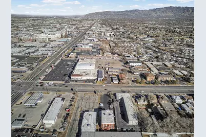 162 E 4500 S, Murray, UT 84107 - Photo 19