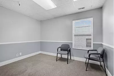 162 E 4500 S, Murray, UT 84107 - Photo 9