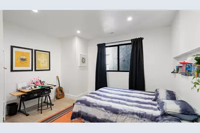 1245 E Draper Ln, Wallsburg, UT 84082 - Photo 37