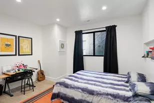 1245 E Draper Ln, Wallsburg, UT 84082 - Photo 37