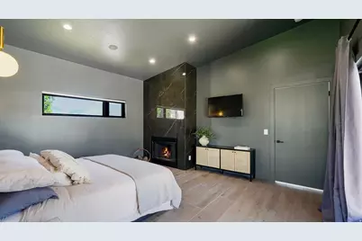 1245 E Draper Ln, Wallsburg, UT 84082 - Photo 17