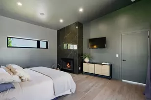 1245 E Draper Ln, Wallsburg, UT 84082 - Photo 17