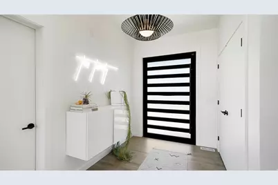 1245 E Draper Ln, Wallsburg, UT 84082 - Photo 5