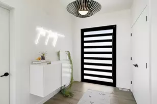 1245 E Draper Ln, Wallsburg, UT 84082 - Photo 5