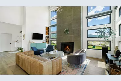 1245 E Draper Ln, Wallsburg, UT 84082 - Photo 7