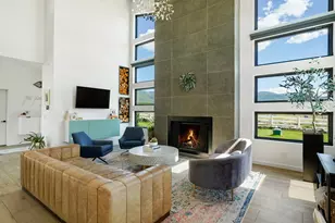 1245 E Draper Ln, Wallsburg, UT 84082 - Photo 7