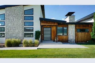 1245 E Draper Ln, Wallsburg, UT 84082 - Photo 51