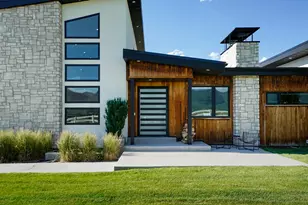 1245 E Draper Ln, Wallsburg, UT 84082 - Photo 51