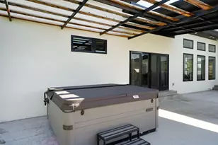 1245 E Draper Ln, Wallsburg, UT 84082 - Photo 49