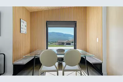 1245 E Draper Ln, Wallsburg, UT 84082 - Photo 9