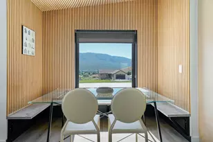 1245 E Draper Ln, Wallsburg, UT 84082 - Photo 9