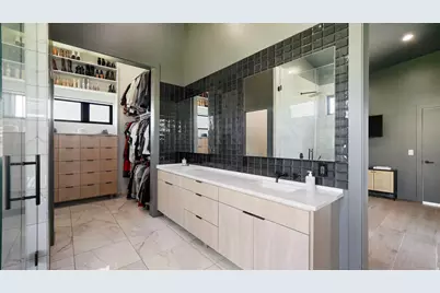 1245 E Draper Ln, Wallsburg, UT 84082 - Photo 19