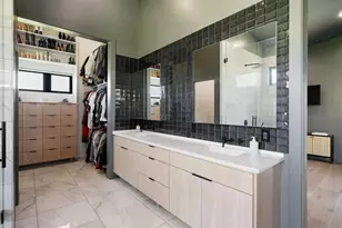 1245 E Draper Ln, Wallsburg, UT 84082 - Photo 19