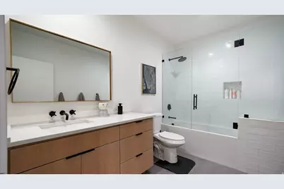 1245 E Draper Ln, Wallsburg, UT 84082 - Photo 35