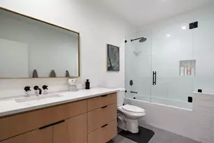 1245 E Draper Ln, Wallsburg, UT 84082 - Photo 35