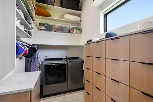 1245 E Draper Ln, Wallsburg, UT 84082 - Photo 21