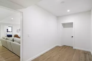 1245 E Draper Ln, Wallsburg, UT 84082 - Photo 41