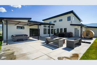 1245 E Draper Ln, Wallsburg, UT 84082 - Photo 47