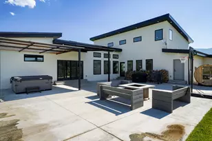 1245 E Draper Ln, Wallsburg, UT 84082 - Photo 47