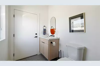 1245 E Draper Ln, Wallsburg, UT 84082 - Photo 31