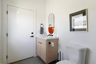 1245 E Draper Ln, Wallsburg, UT 84082 - Photo 31