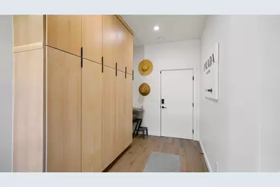 1245 E Draper Ln, Wallsburg, UT 84082 - Photo 29