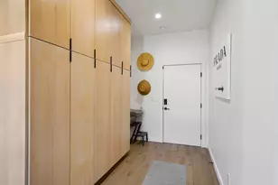 1245 E Draper Ln, Wallsburg, UT 84082 - Photo 29