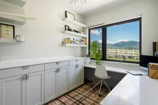 1245 E Draper Ln, Wallsburg, UT 84082 - Photo 23