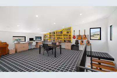 1245 E Draper Ln, Wallsburg, UT 84082 - Photo 25