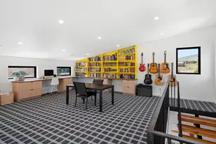 1245 E Draper Ln, Wallsburg, UT 84082 - Photo 25