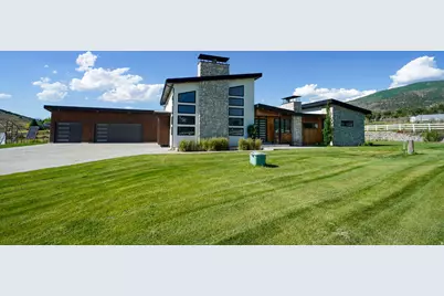 1245 E Draper Ln, Wallsburg, UT 84082 - Photo 45