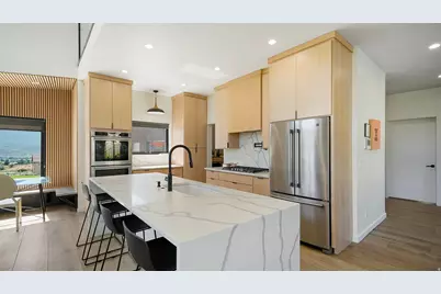 1245 E Draper Ln, Wallsburg, UT 84082 - Photo 11