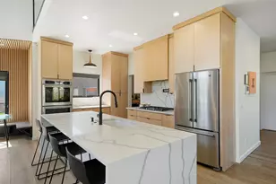 1245 E Draper Ln, Wallsburg, UT 84082 - Photo 11