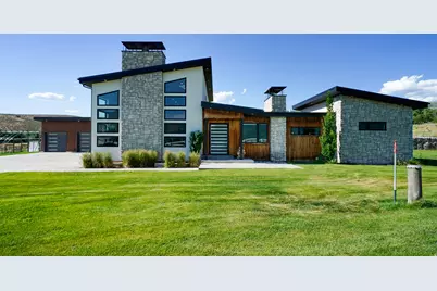 1245 E Draper Ln, Wallsburg, UT 84082 - Photo 3