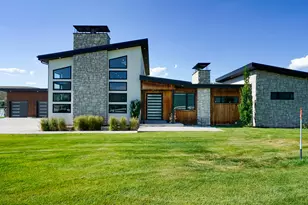 1245 E Draper Ln, Wallsburg, UT 84082 - Photo 3