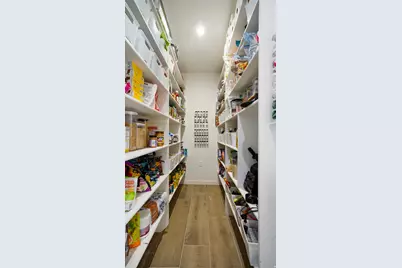 1245 E Draper Ln, Wallsburg, UT 84082 - Photo 13